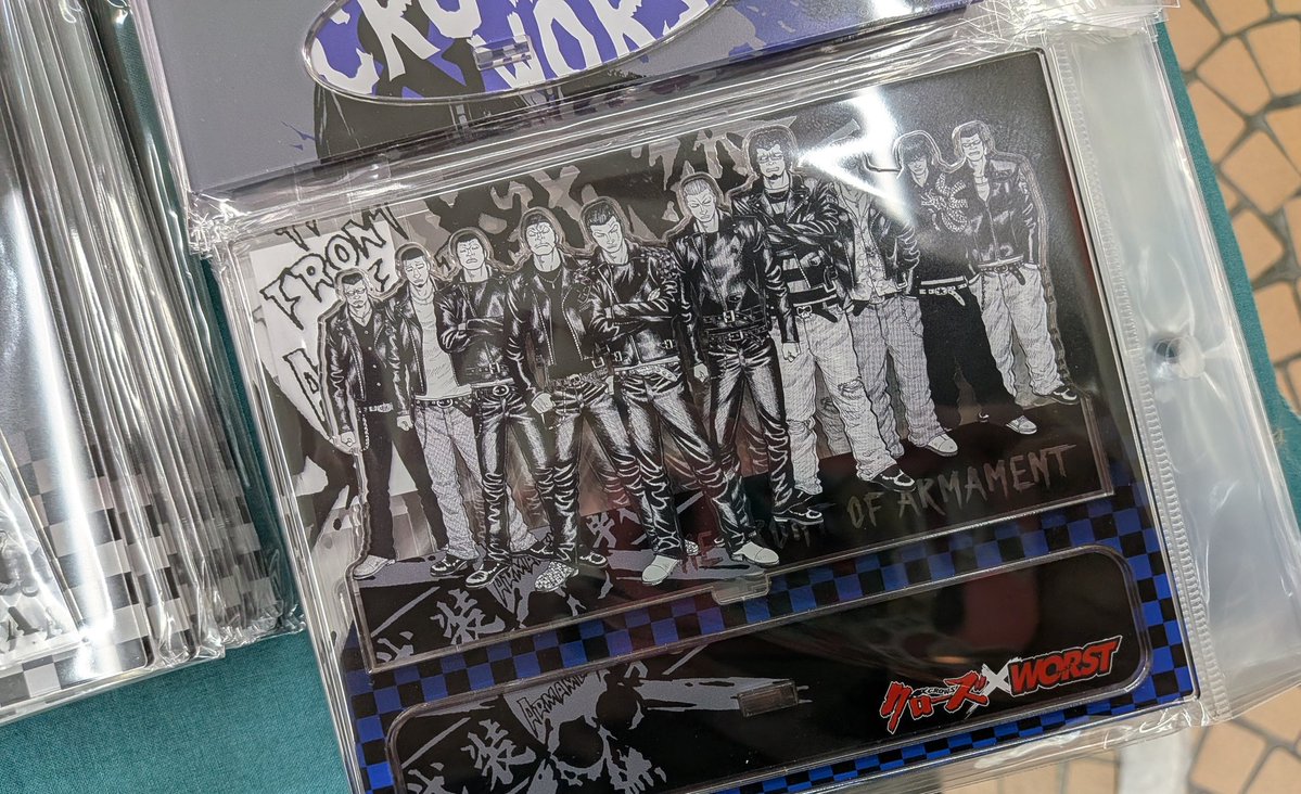 書泉グランデ | 神保町 tweet media