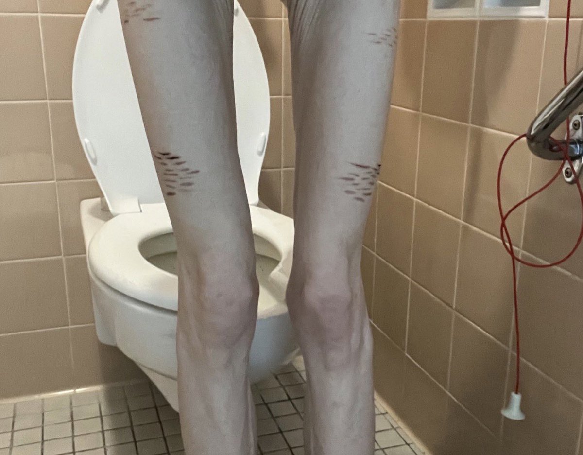 Genesis Montserrat Blanquel Salomón tweet media