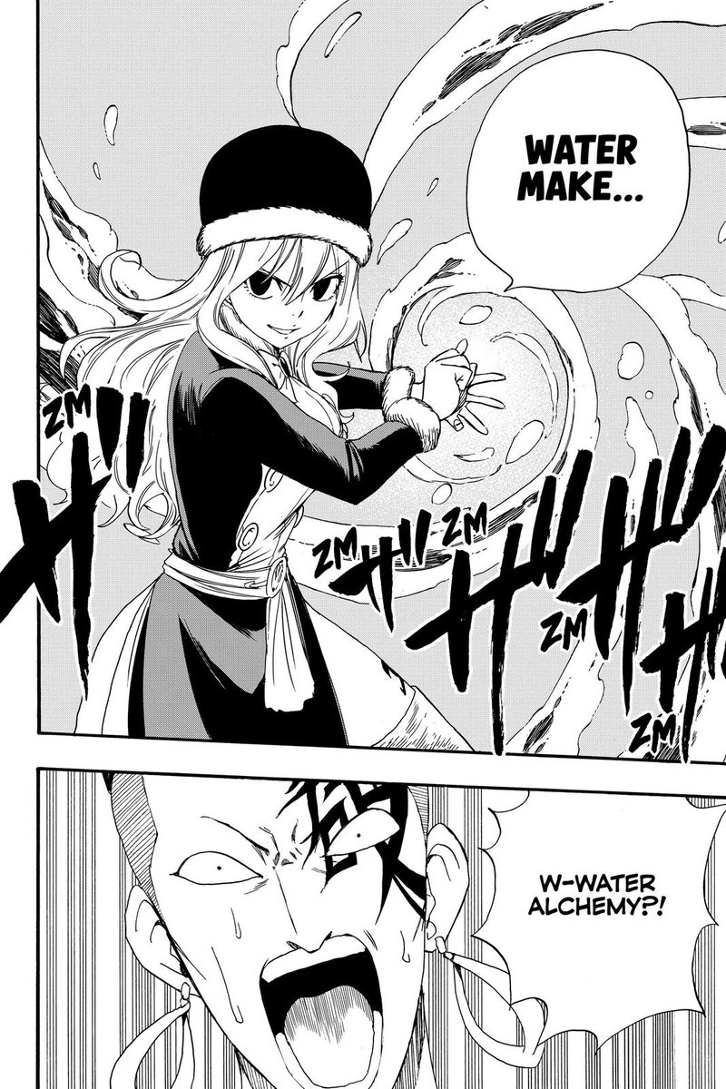 Dunkel🌶️ tweet media