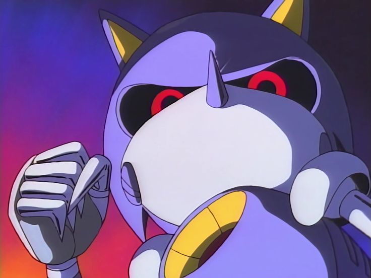 Midoriya rol (semi retirado) tweet media