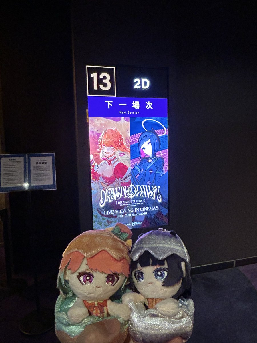 Kerrypear tweet media