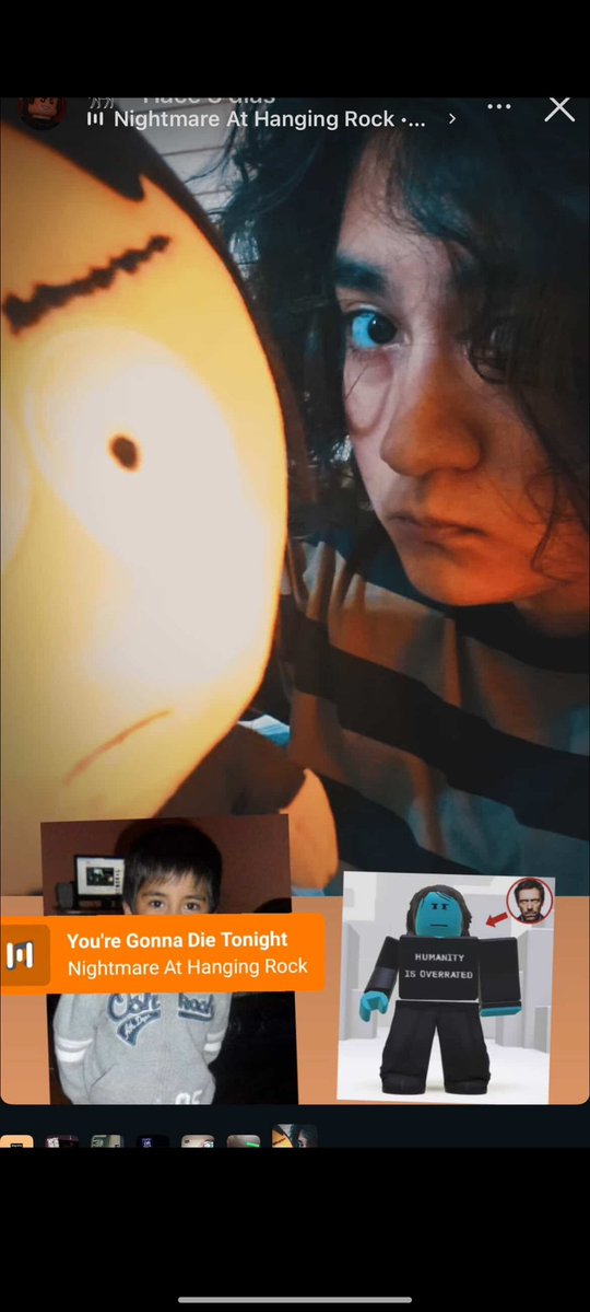 sneedmaxxer #rapekuromis tweet media