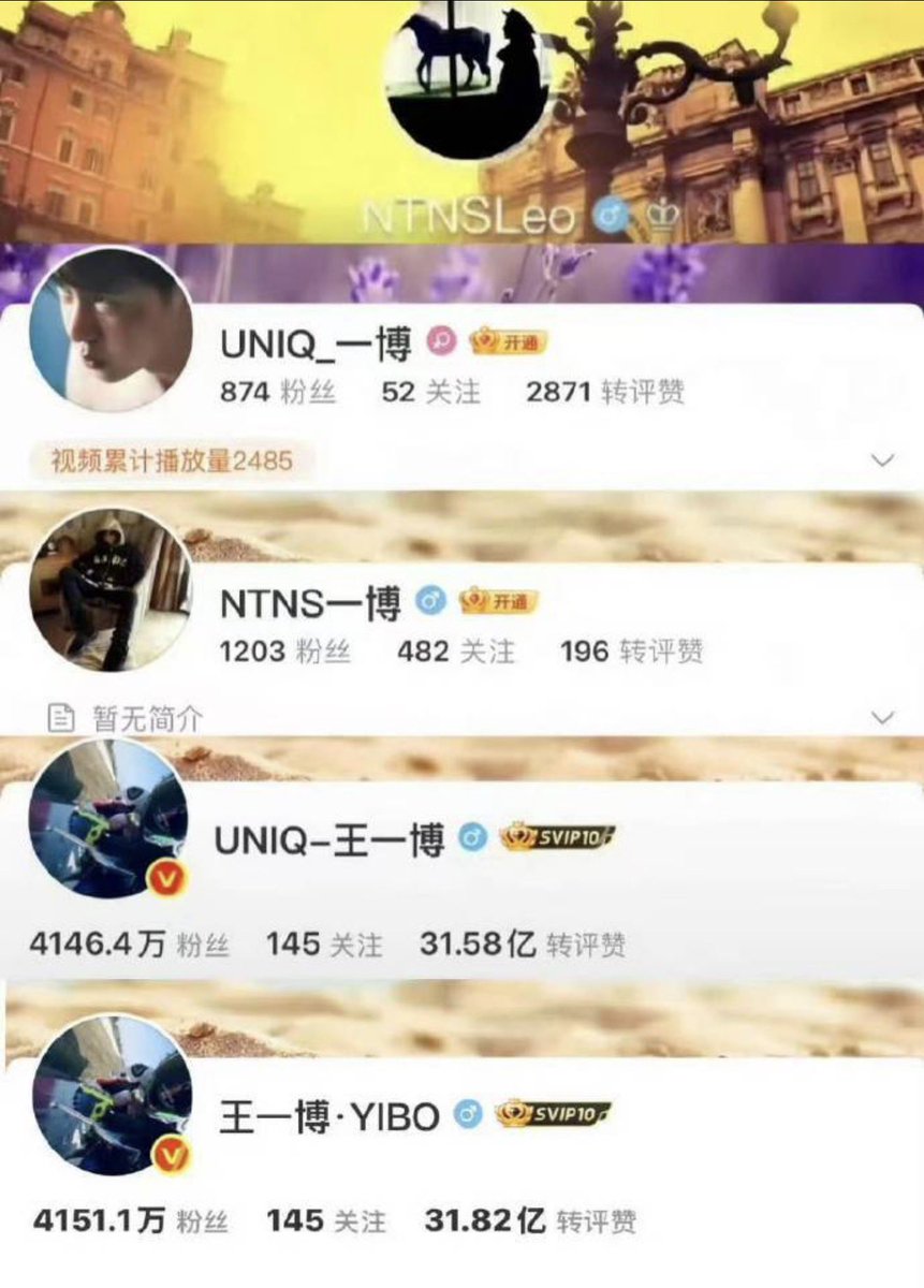 🦁💚🛹🏍️🏆👑 tweet media