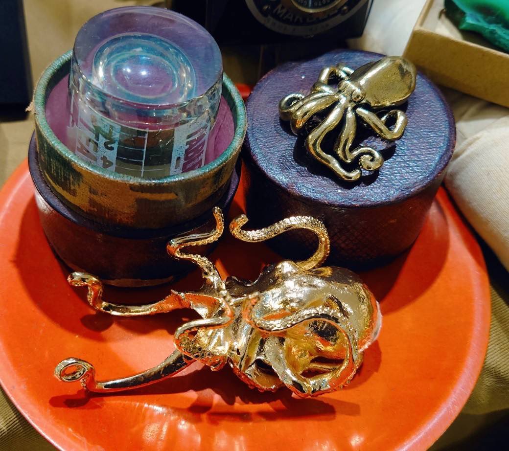 THE STUDY ROOM 仙台店@哺乳類展開催中4月1日〜5月21日まで tweet media