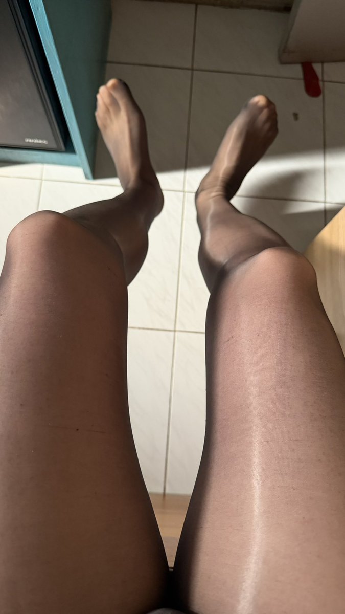 sheerman~hk tweet media