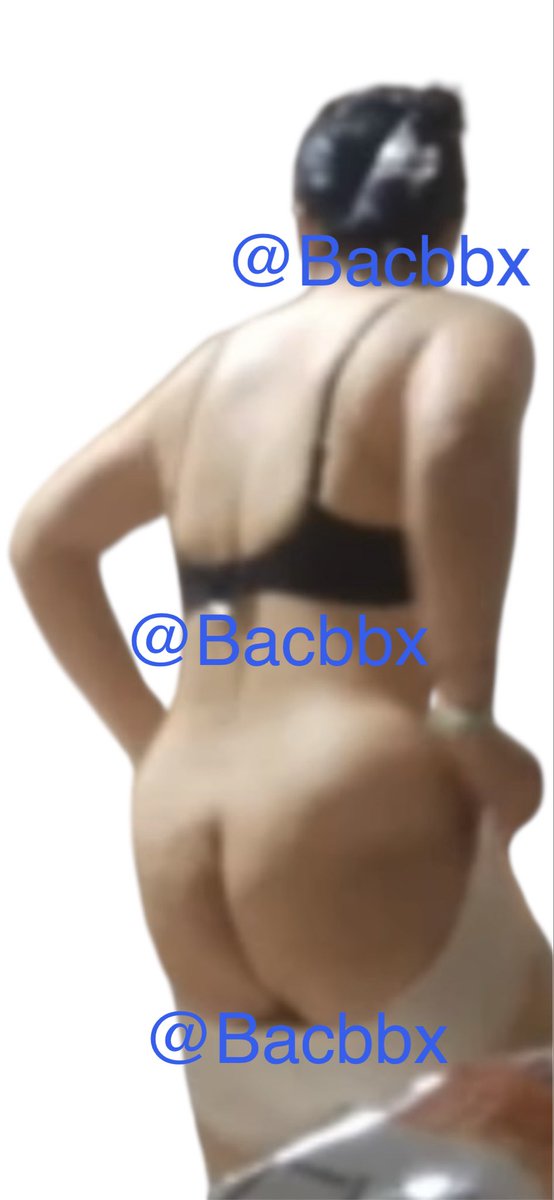Bacbbx tweet media