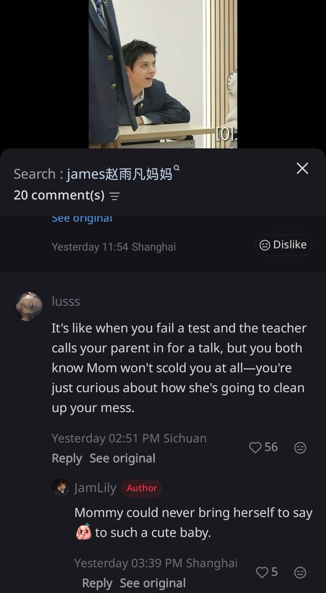 ⭑𝖑⚚𝖘𝖆 ﾒ𝟶 tweet media