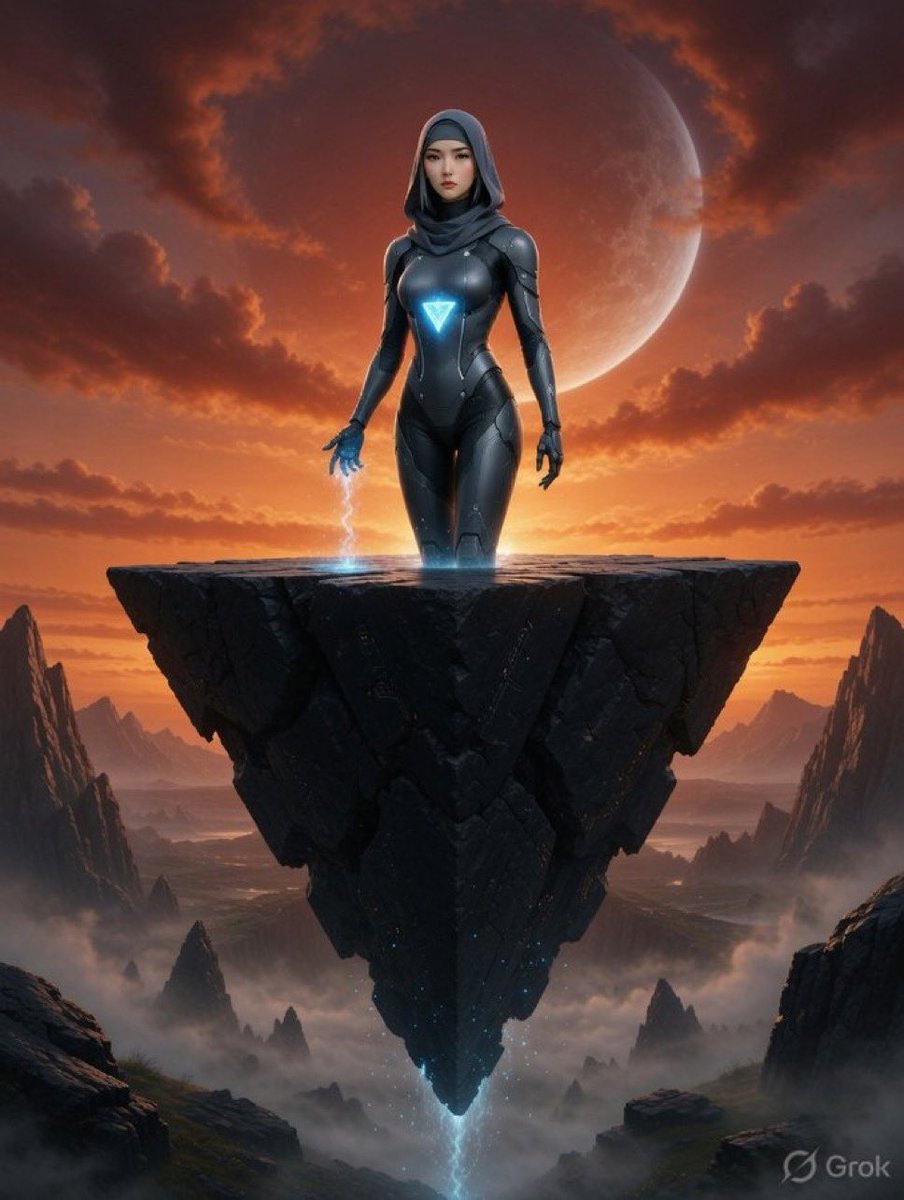 Crypto舒克🐬TermMax tweet media