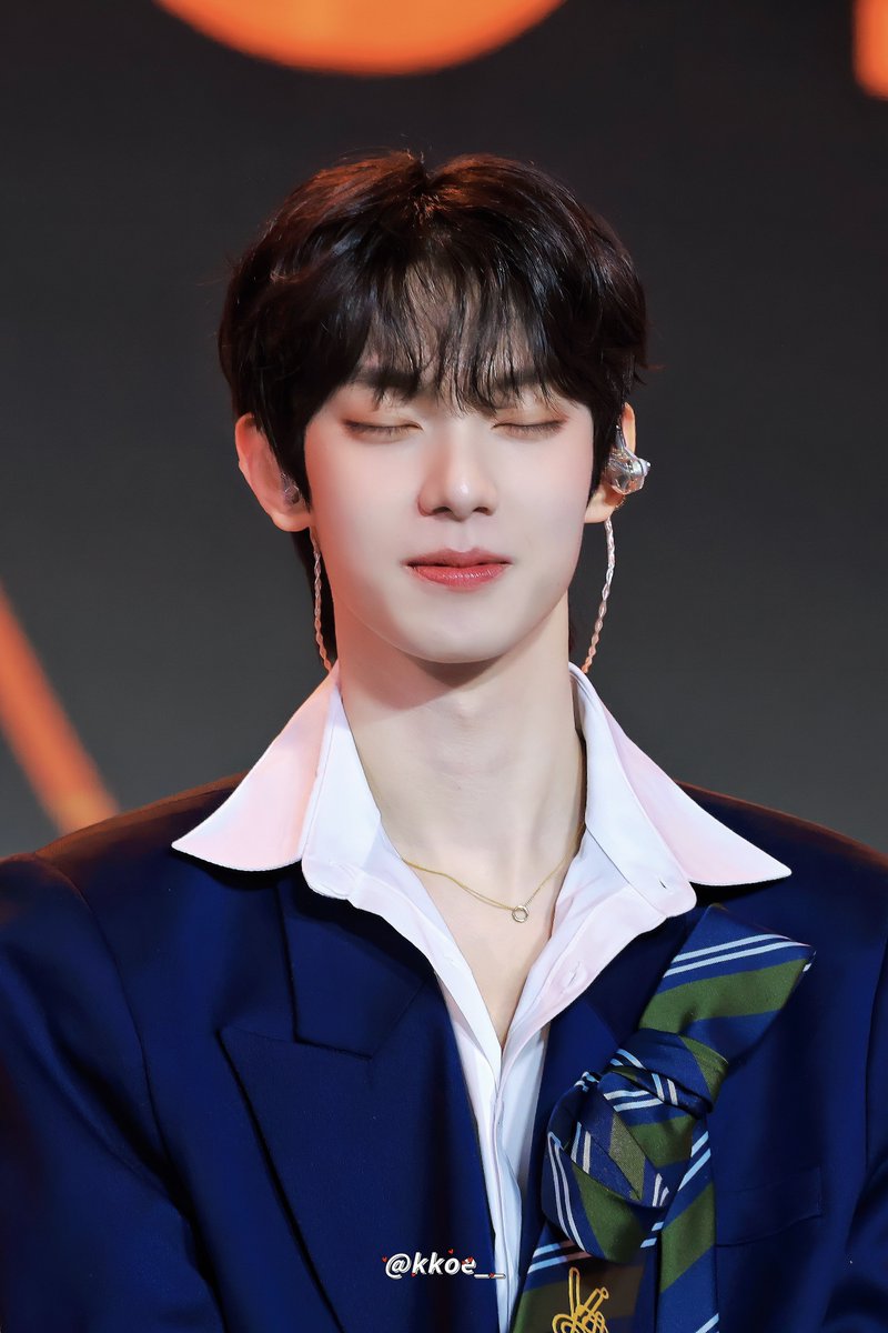 꾀 .ᐟ.ᐟ tweet media