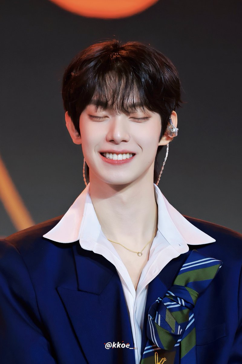 꾀 .ᐟ.ᐟ tweet media