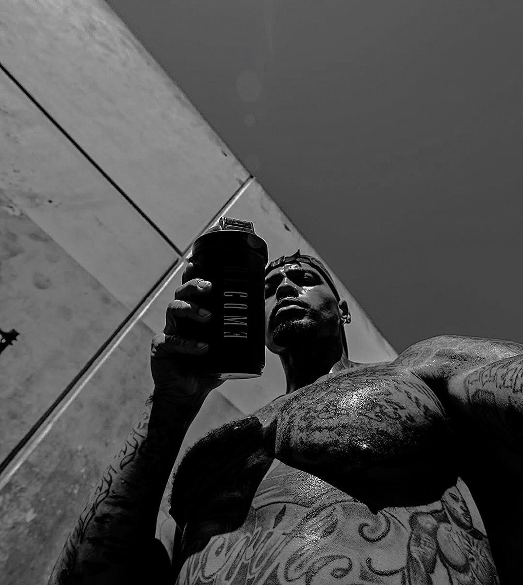 albuquerque. tweet media