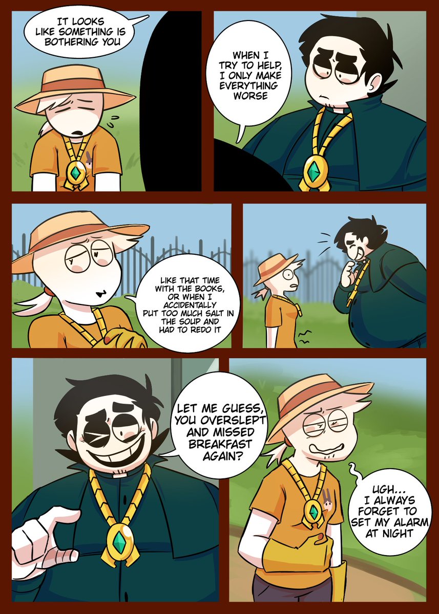 Aldap_2.0(COMMS: OPEN) tweet media