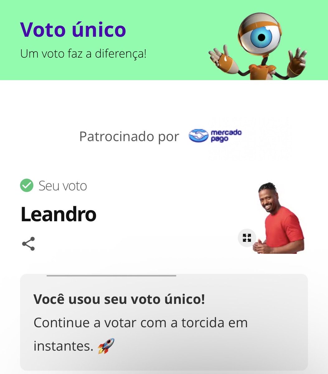 Ana Dattein tweet media