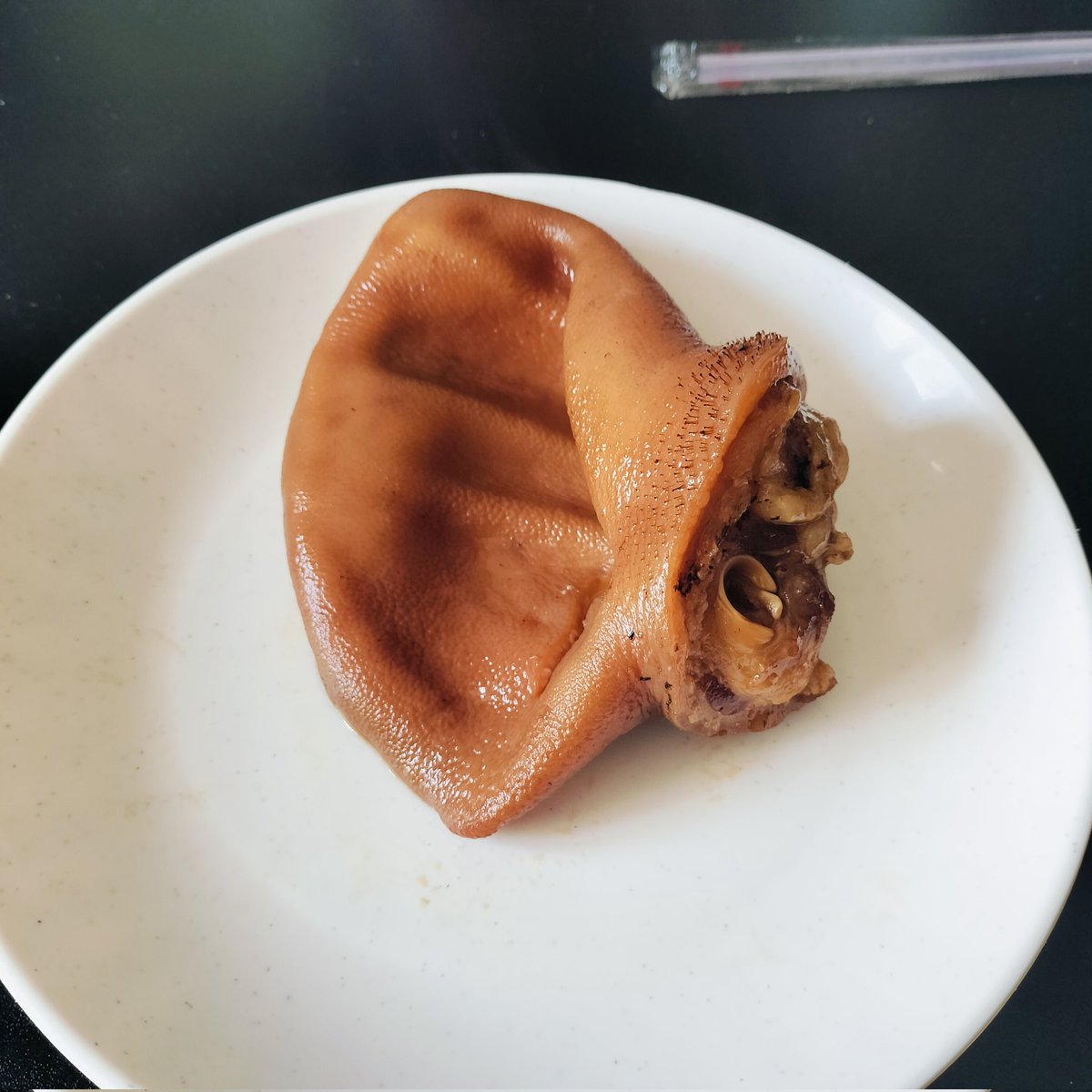 よわマンボウ tweet media