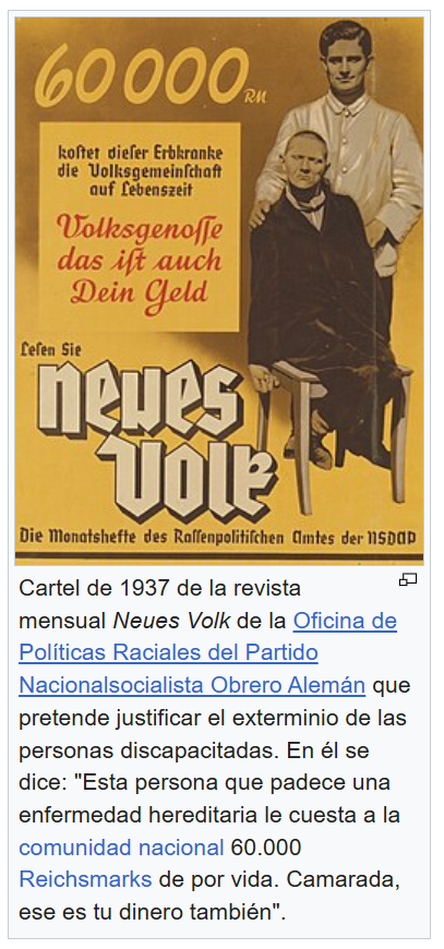 Lago de Vainilla tweet media