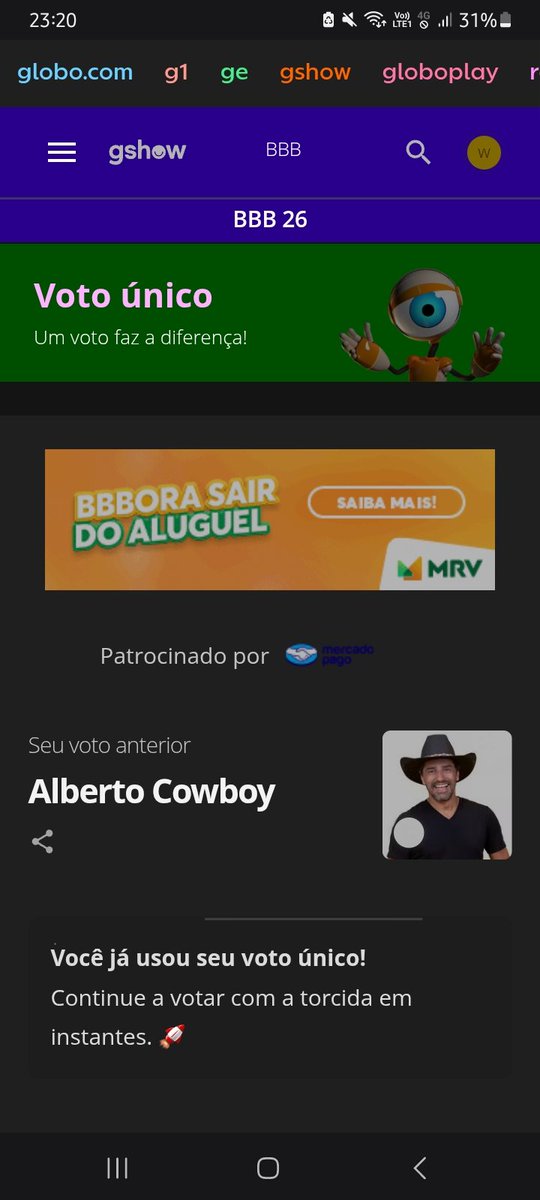 Ana Paula tweet media