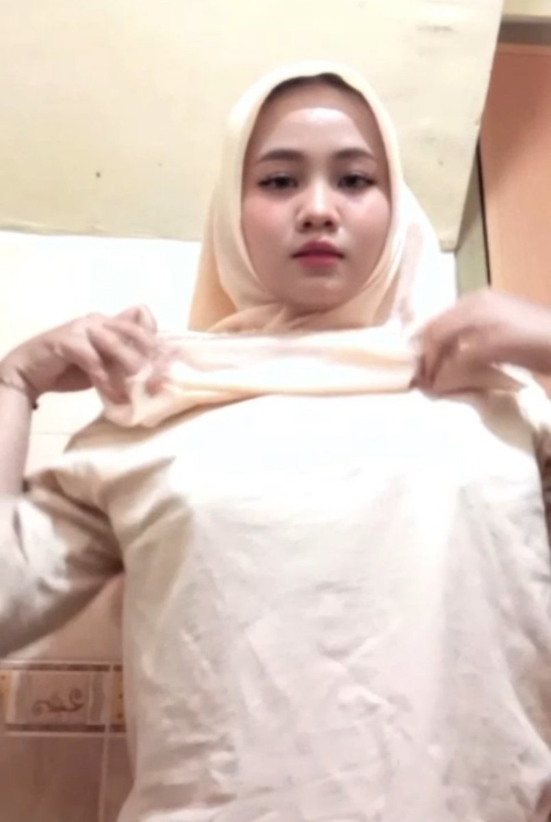 pashijab tweet media