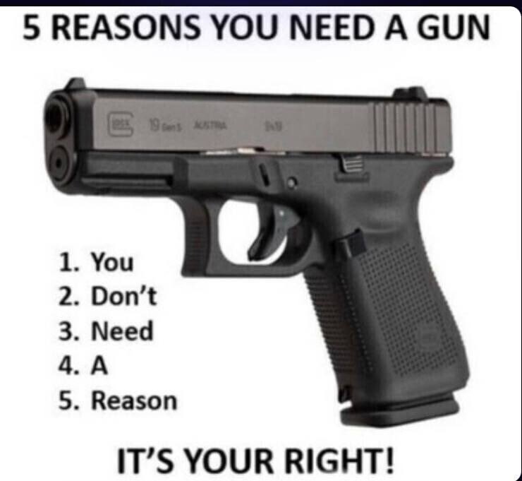 Patriot Kandi 🇺🇸 💙👊🏼💙 tweet media