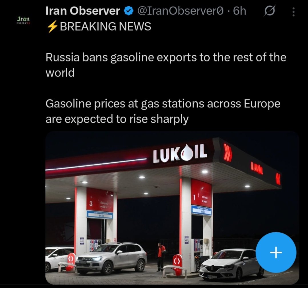 Rob Go - 13th Capital 🇺🇸 tweet media