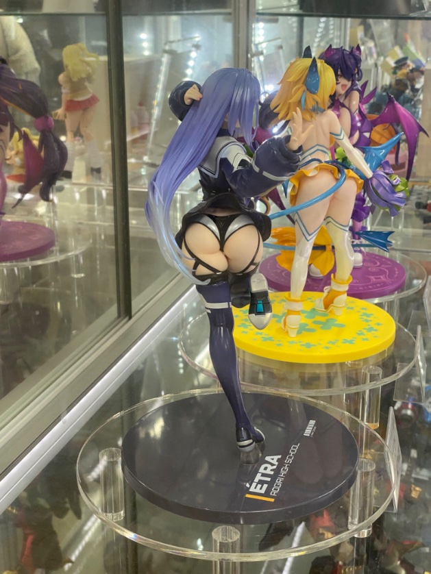 Rex(れっくす) tweet media