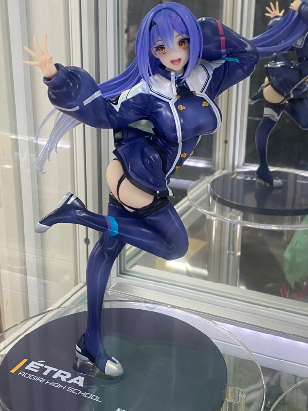 Rex(れっくす) tweet media