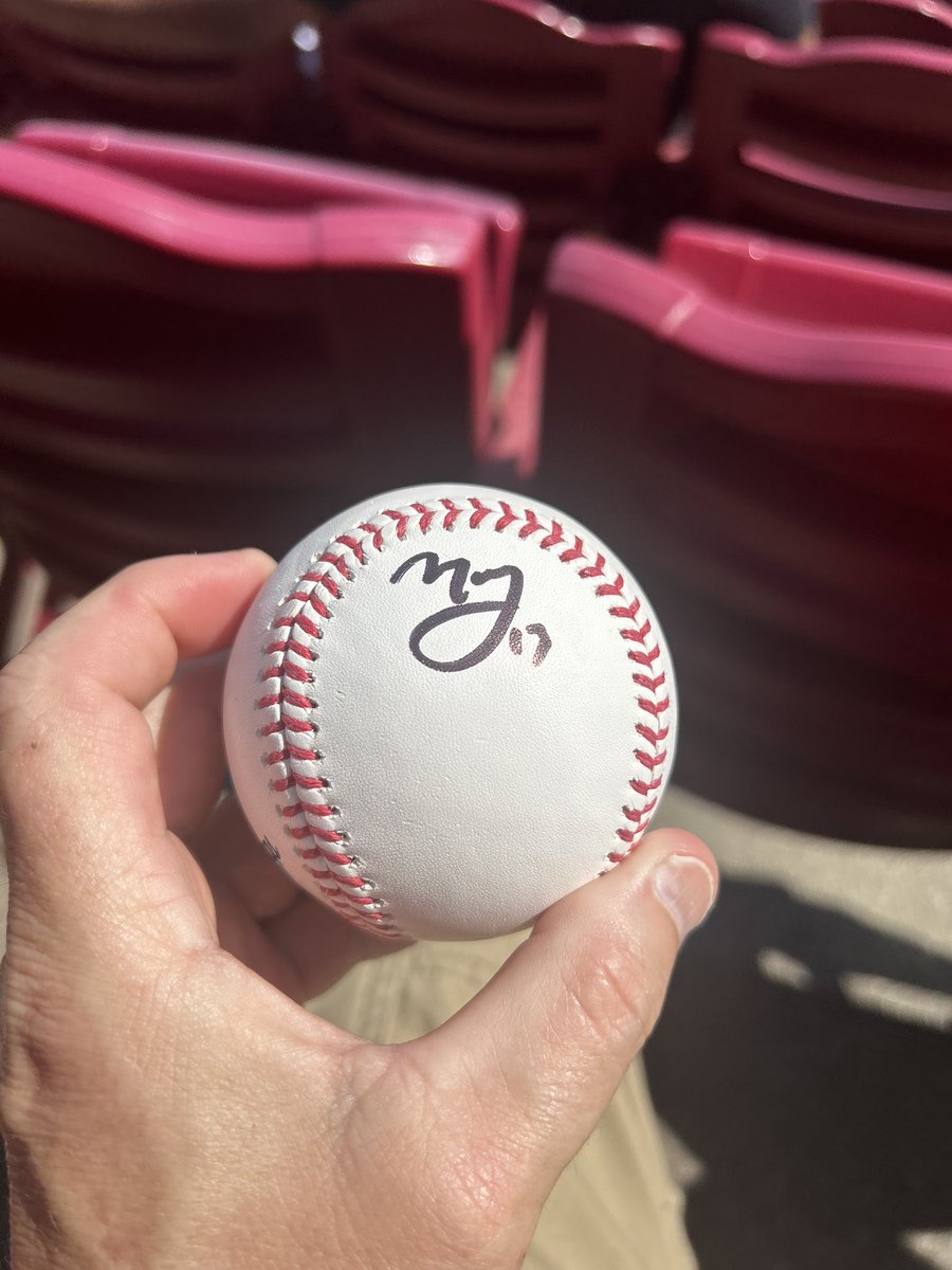 Joey Brown tweet media