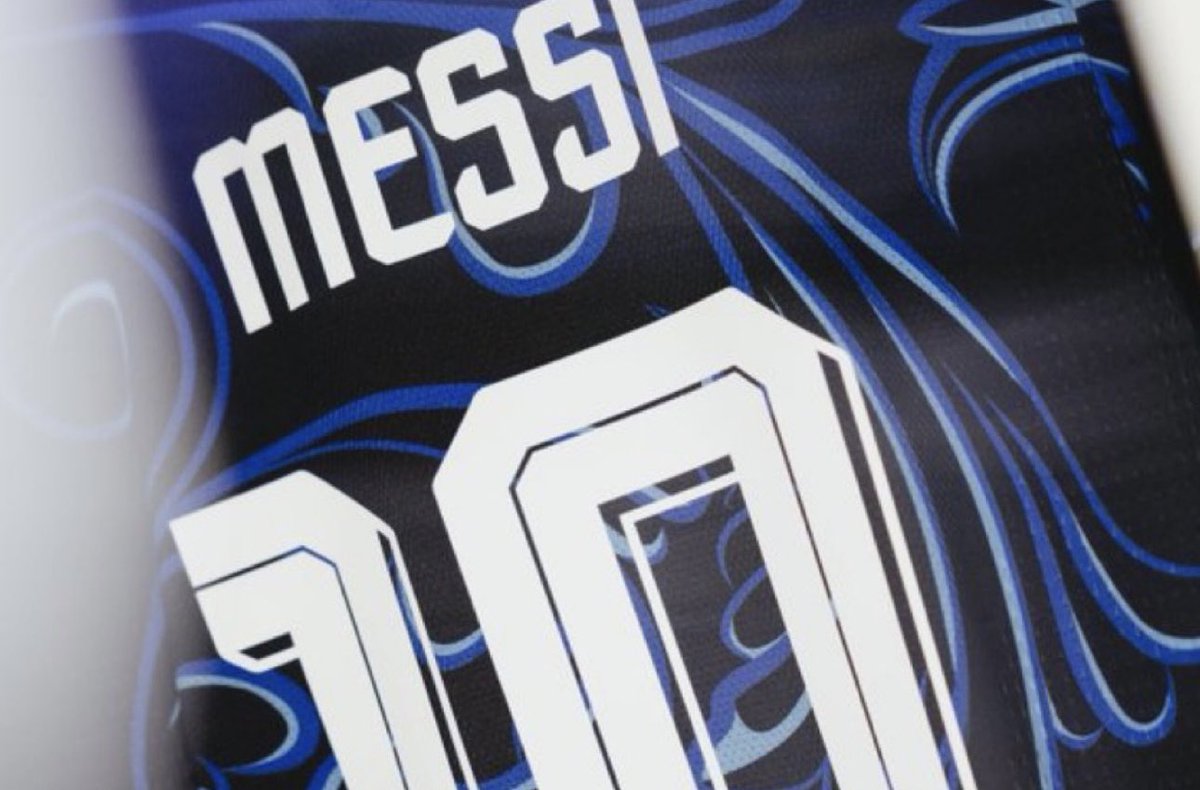 فاطمة 🇦🇷 tweet media