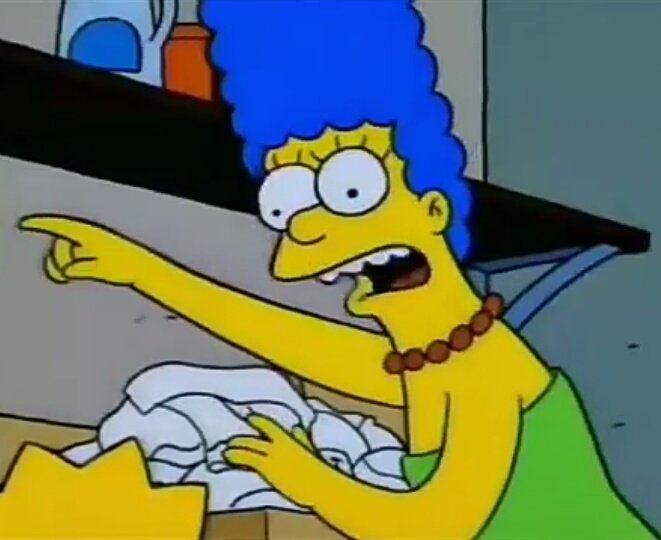 Manu billfordmaxxing tweet media