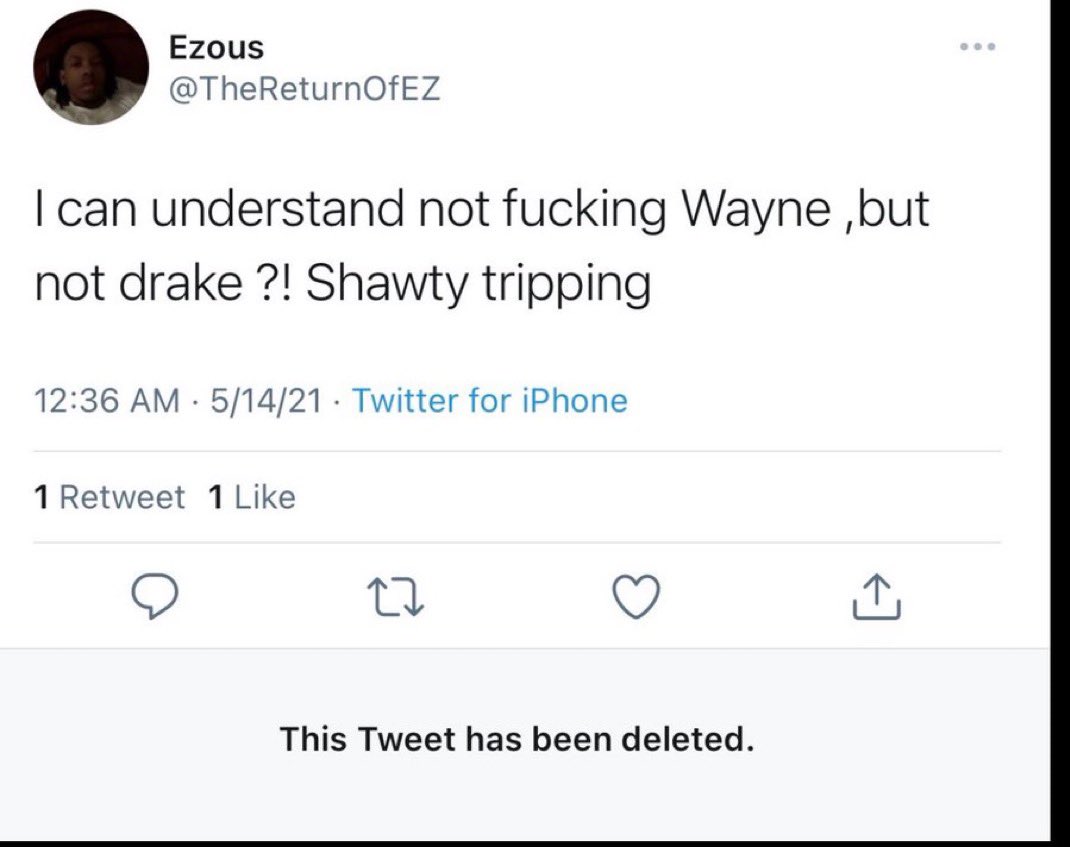 Corn ✧⍣ tweet media