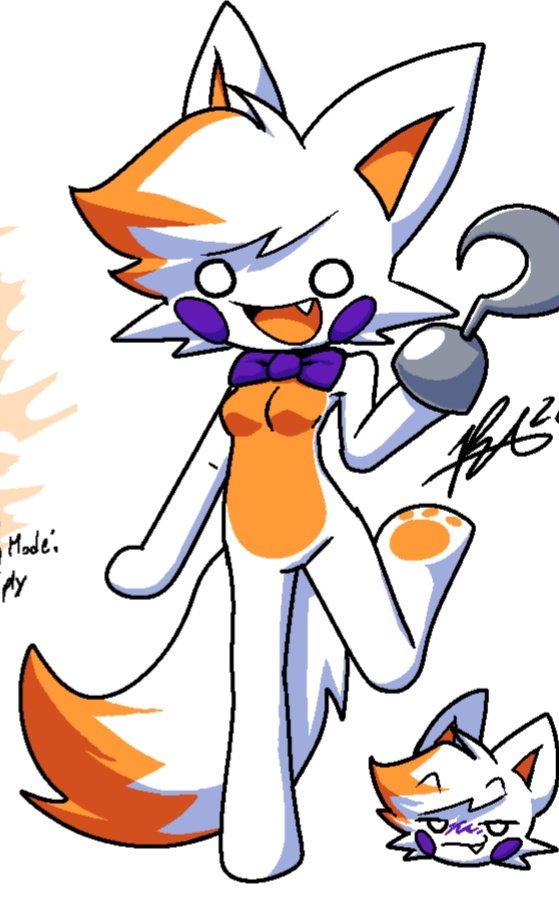 Broth Arts!!!! tweet media