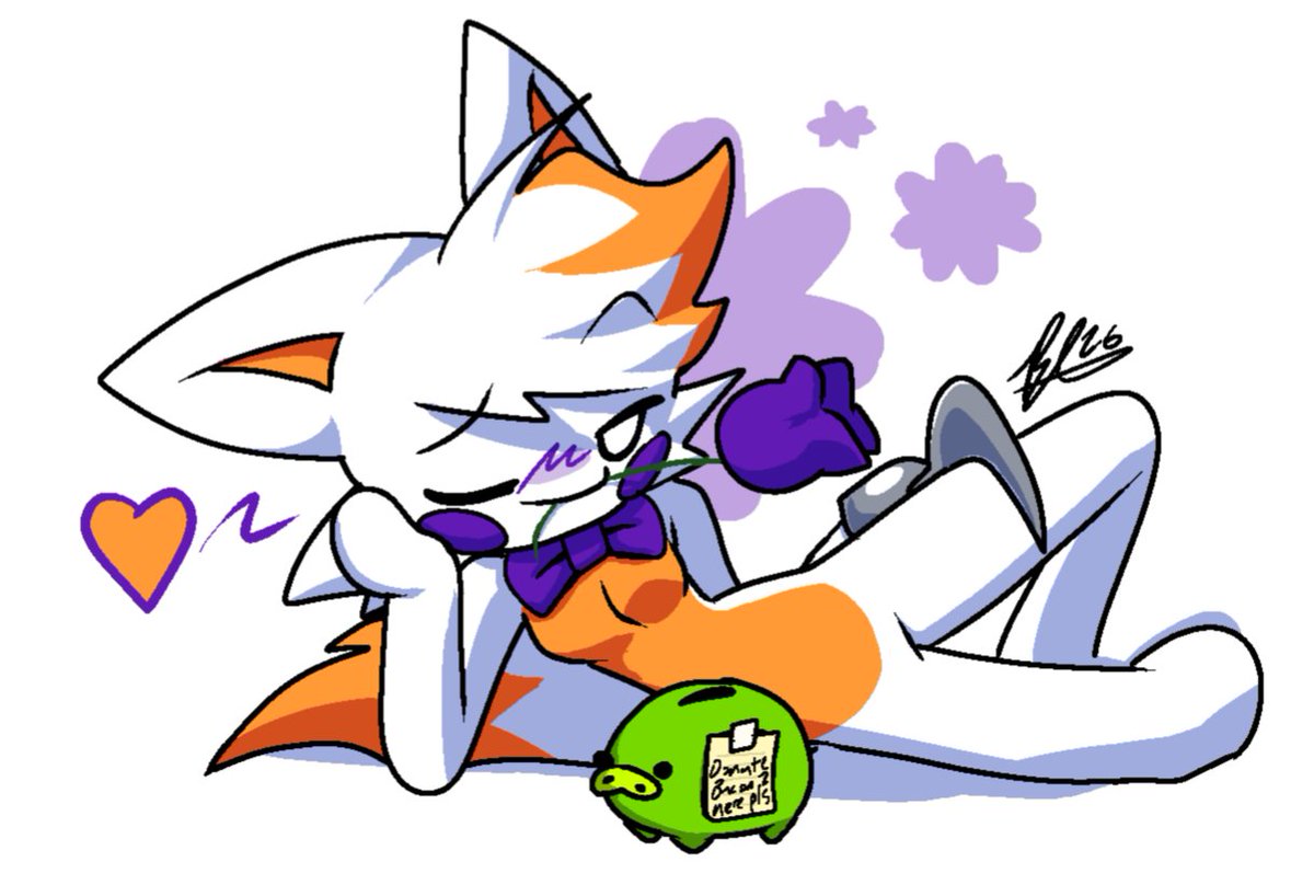 Broth Arts!!!! tweet media