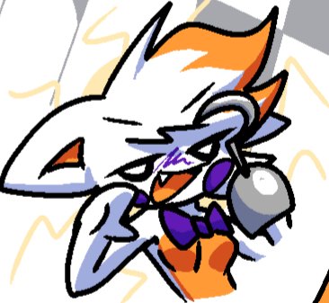 Broth Arts!!!! tweet media