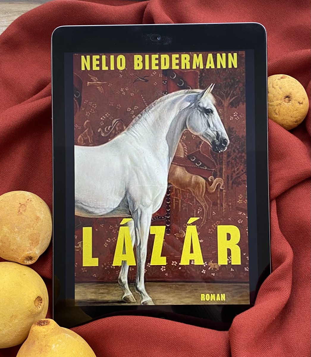 Bio-HistoricalFiction tweet media