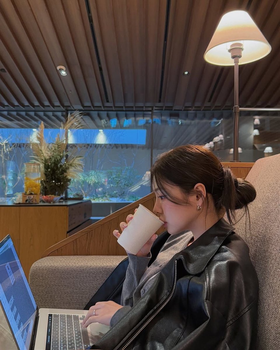 서연(ｿﾖﾝ) tweet media