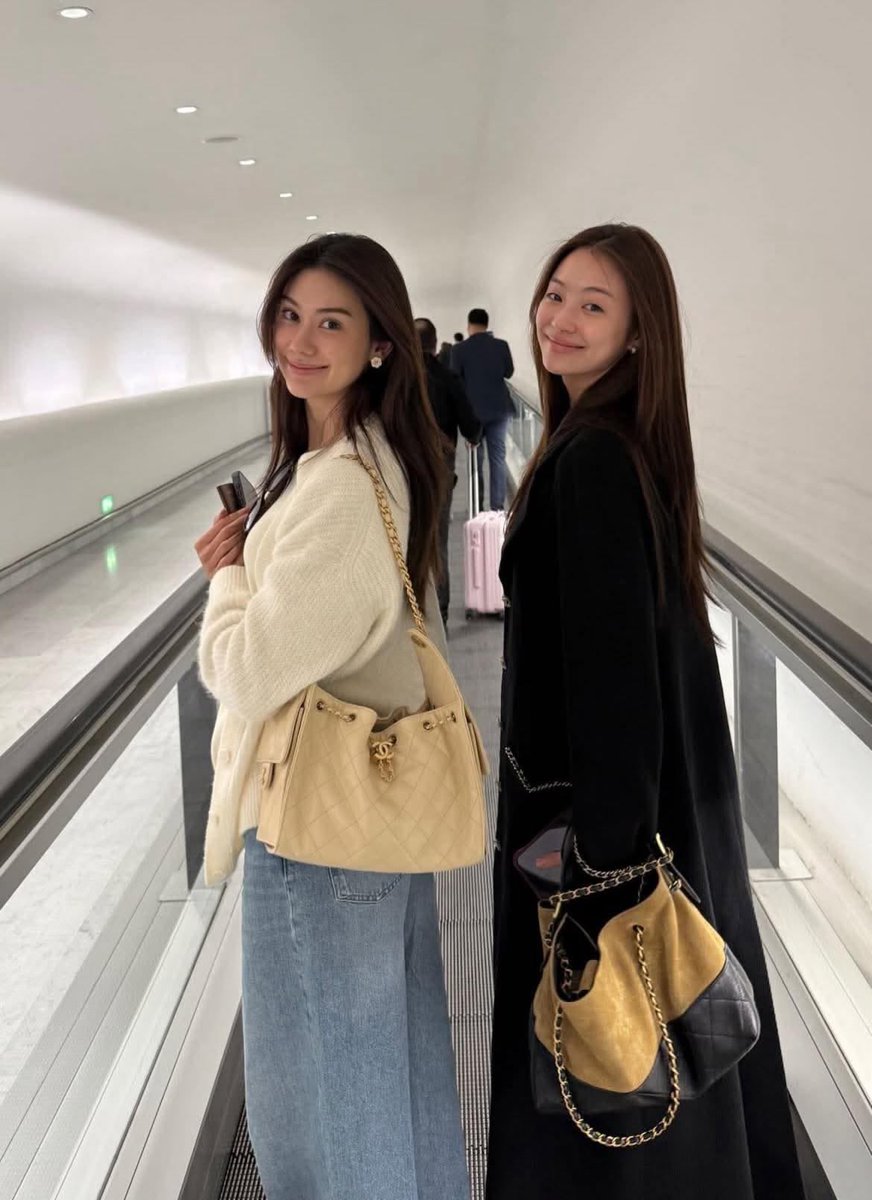 서연(ｿﾖﾝ) tweet media