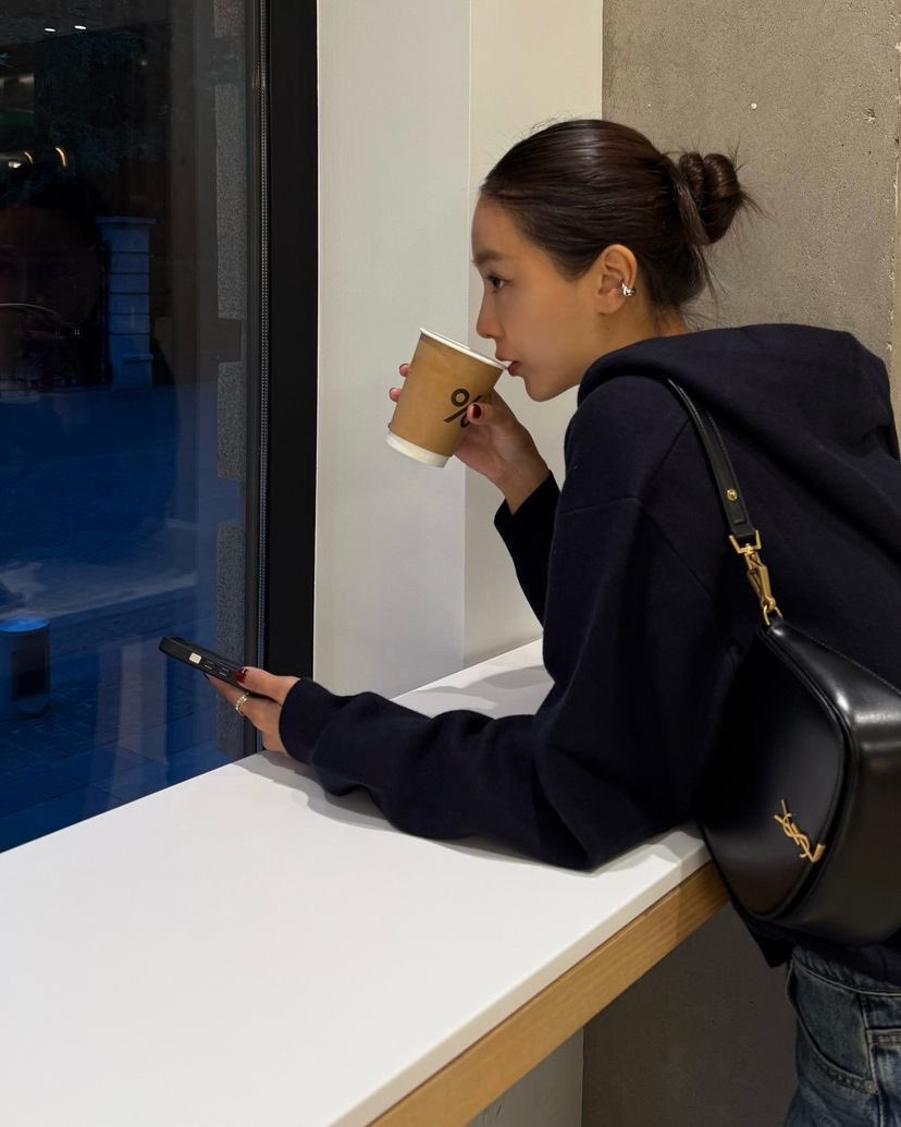 서연(ｿﾖﾝ) tweet media