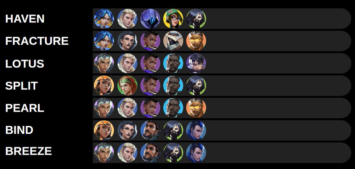 SGE Otag tweet media