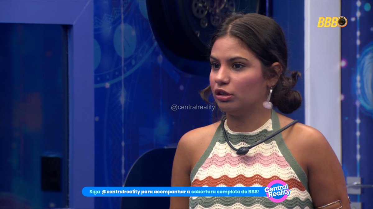 Central Reality tweet media