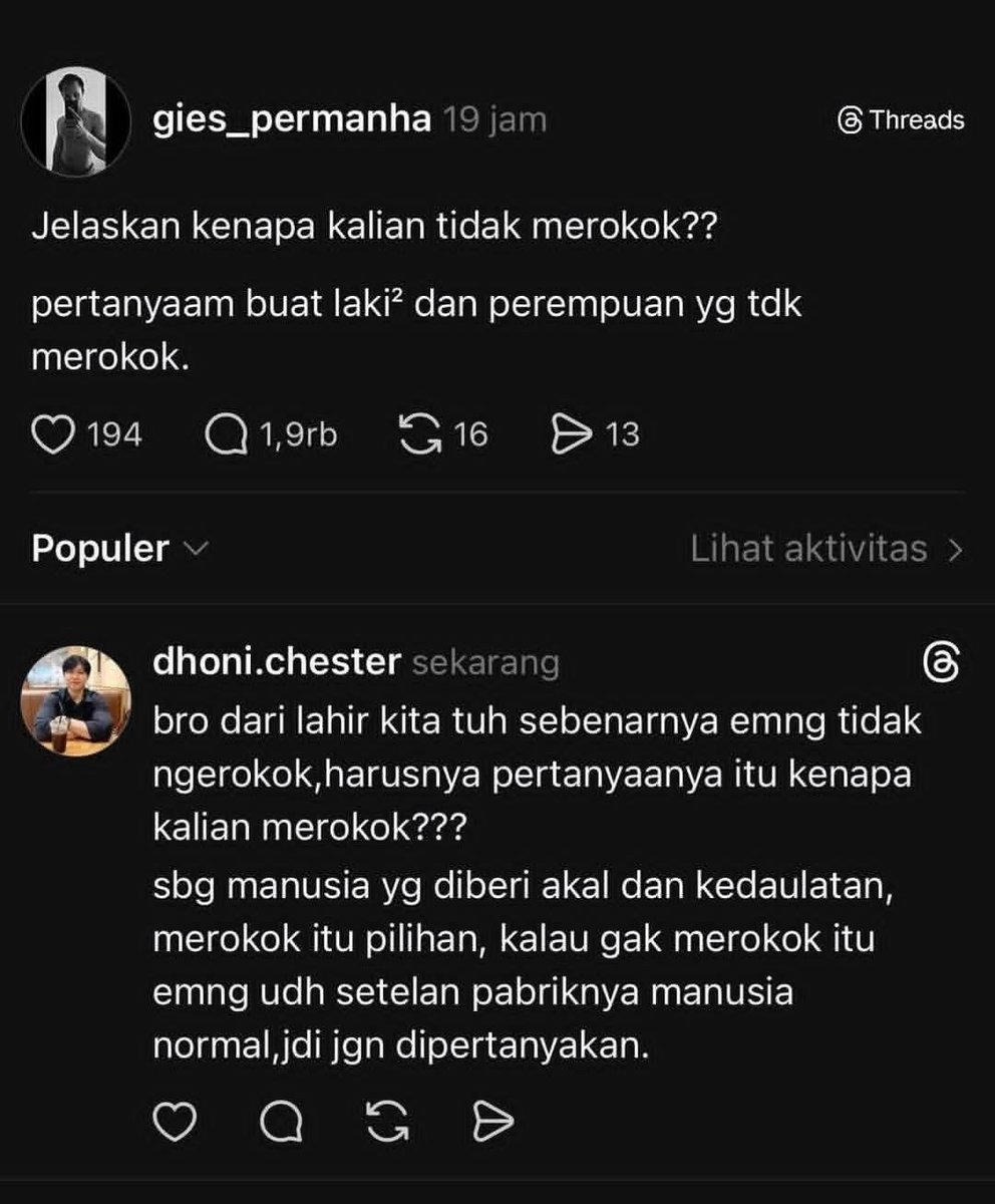 pocomnkg (@mhdarieff_) on Twitter photo 