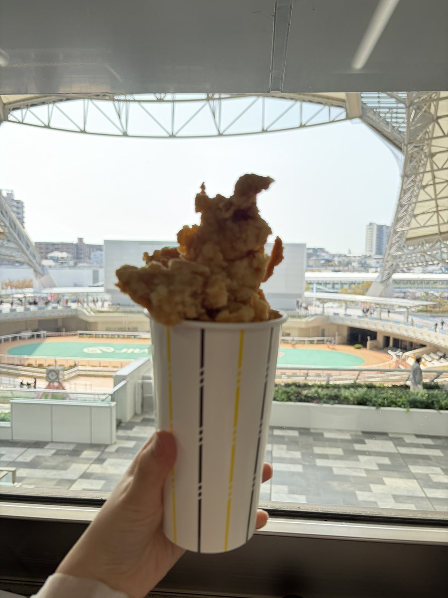 溝渕 麻莉亜 tweet media