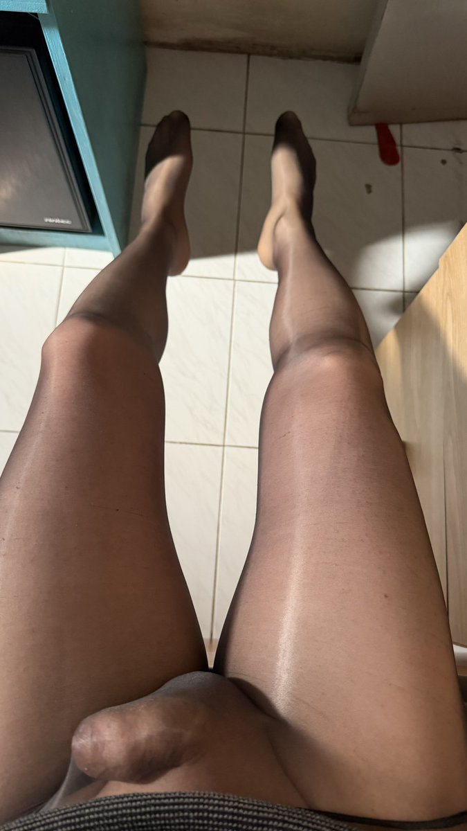 sheerman~hk tweet media