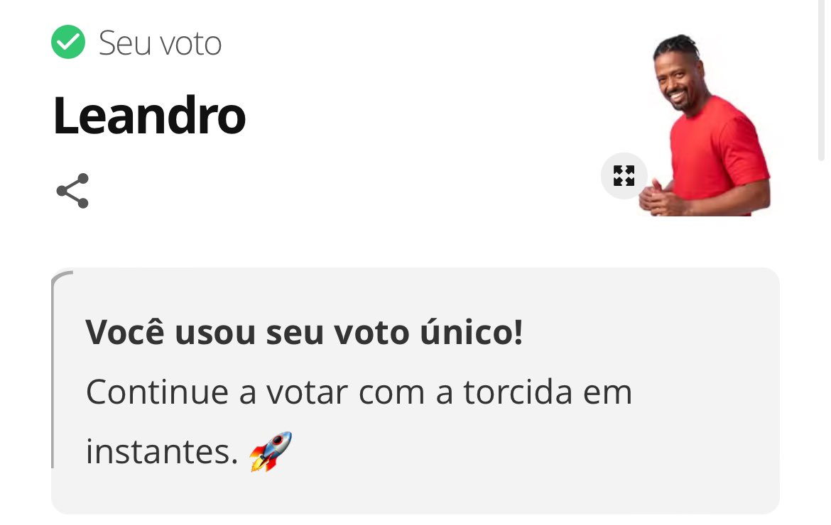 MININO MONSTRO 👹 tweet media