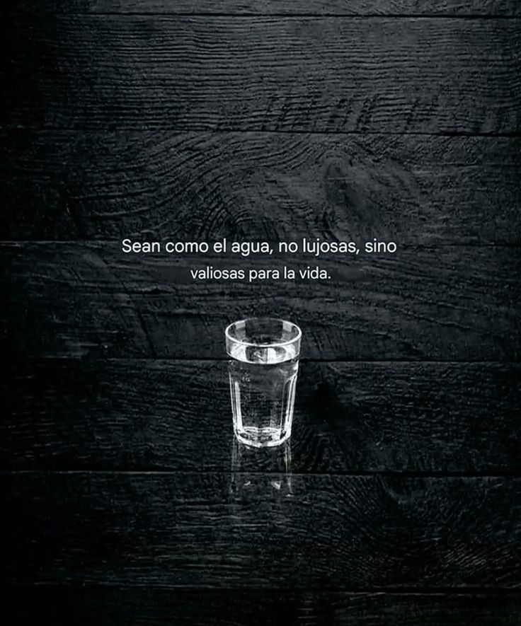 Tu bro de confianza (@elgranbro) on Twitter photo 