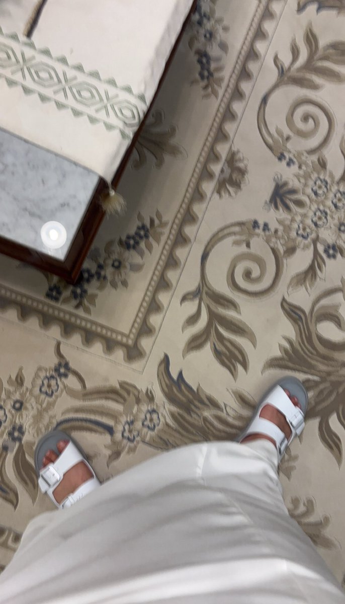 عَبدالعَزيز. tweet media