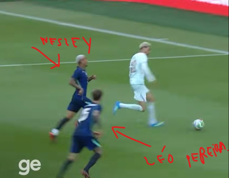 ◤✠◢ tweet media