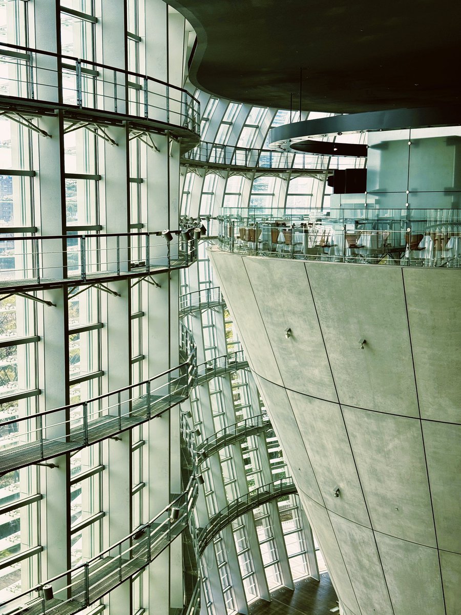 hirokiPhoto tweet media