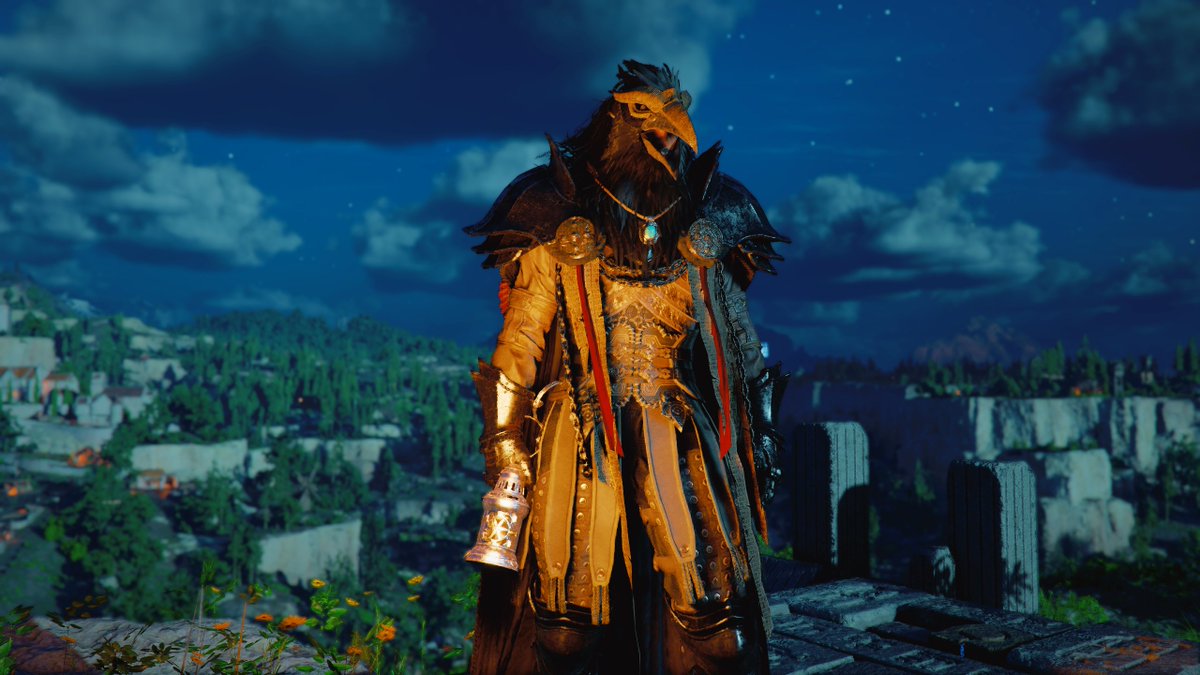 Amro ᯅ tweet media