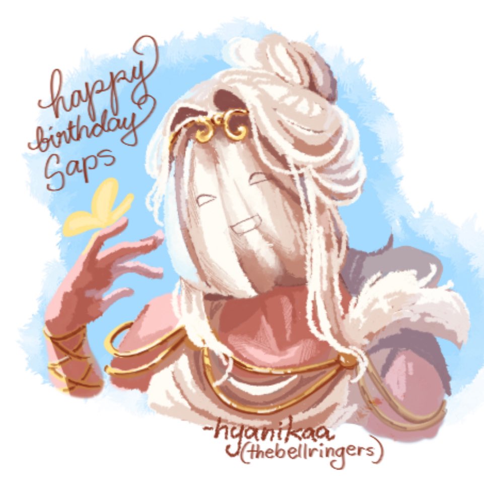 ✧ 𝔸𝕋𝕃𝔸𝕊 🧟‍♂️🕊️|🚦|●⟐○ comms open! tweet media