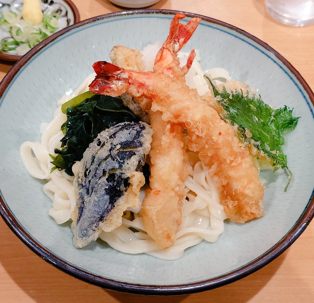 ばるきゅー@3/28名古屋栄Level-X tweet media