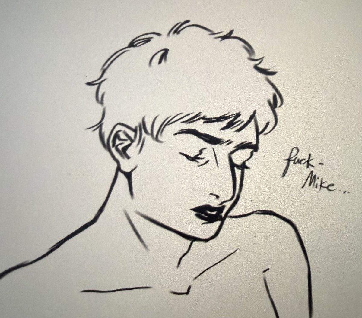 jo 𖥔 ݁ ˖ 🗡️ tweet media